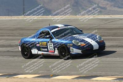 media/Oct-11-2025-Lucky Dog Racing (Sat) [[f5b53147c4]]/2-First Stint/4-Bowl/